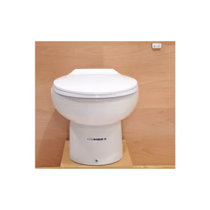 Cuvette SANI MARIN CONFORT 12-24 V SFA