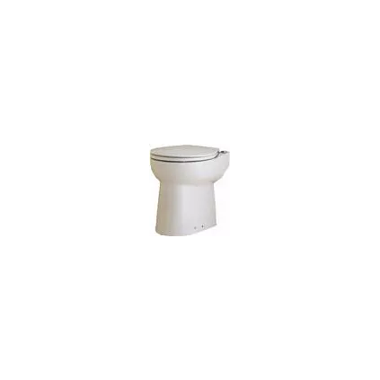 Sanicompact C43 SFA C43STD