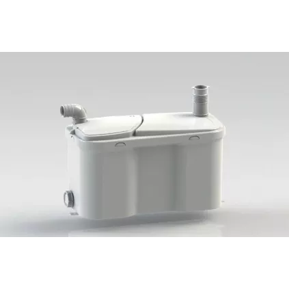 Pompe de relevage VIDMATIC VD120 WATERMATIC