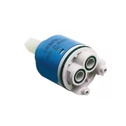 Cartouches 40 mm C3 OTTOFOND C5915 C3