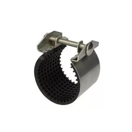 Collier d'étanchéité Unifix type Mini 60mm / 48-51mm ECO-BRICOLAGE