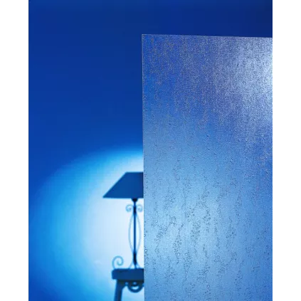 Cabine Douche DELTA 80x80 Mitigeur Mécanique