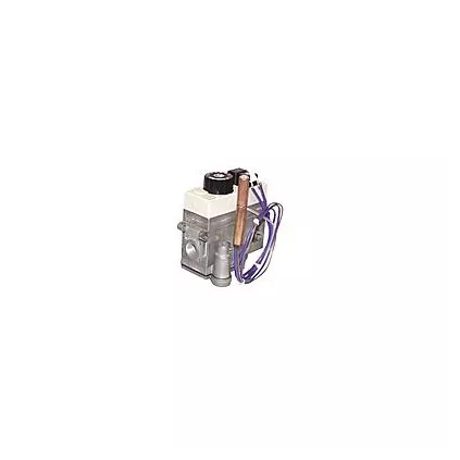 BLOC GAZ MINISIT 1/2/3/8 0.710.193 DIFF