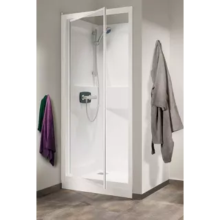 KINEPRIME 80 N PVT B DT