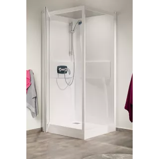 KINEPRIME 80 PVT B DT