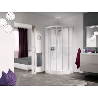 KINEPRIME 90R CLT B TN TH