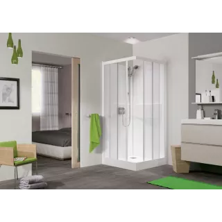 KINEPRIME 90 CLT B DT