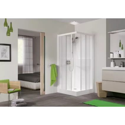 KINEPRIME 90 CLT B DT