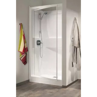 KINEPRIME 90 N PVT B DT