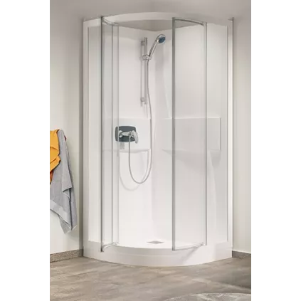 KINEPRIME 90R PVT B TN TH