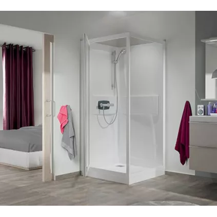 KINEPRIME 90 PVT H DT