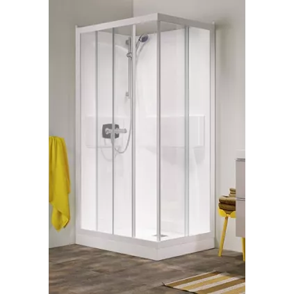 KINEPRIME 100X80 CLT B DT KINEDO