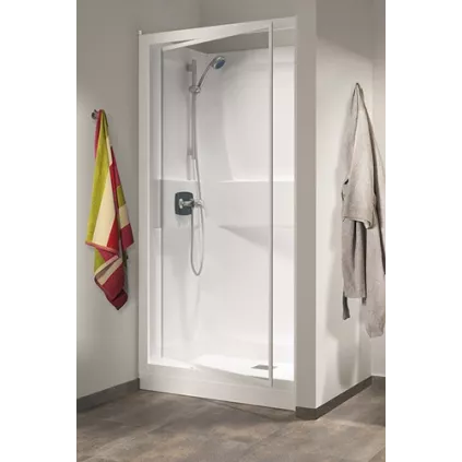 KINEPRIME 100X80 N PVT B DT