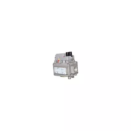 Bloc à gaz ELECTROSIT 3/4M9 220V SIT 0.810.138