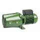 Pompe Jet 300 M JETLY 010300 et tous les pompe arrosage JETLY-DAB eco
