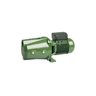 Pompe Jet 300 M JETLY 010300 et tous les pompe arrosage JETLY-DAB eco
