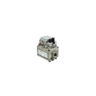 BLOC GAZ ELECTROSIT 3/4ASA 220RAC6 DIFF 0.810.174C