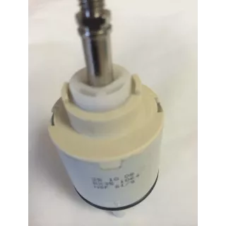 Cartouche PORTA D35mm BX35 ref 1089 PAINI FRANCE,