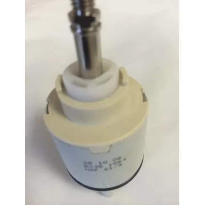 Cartouche PORTA D35mm BX35 ref 1089 PAINI FRANCE