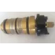 Cartouche Thermostatique OTTOFOND VERTIGO OTTOFOND