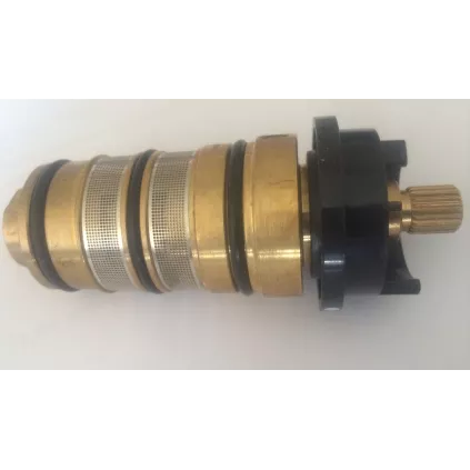 Cartouche Thermostatique OTTOFOND VERTIGO OTTOFOND