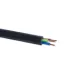 Câble R2 V 3Gx2.5mm U1000 Volts, cable RO2 V 3G2.5