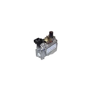 BLOC GAZ SIT 820 NOVA (ASA) DIFF