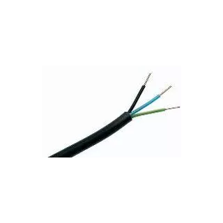 Cable R2V 3G x1.5 mm² U 1000Volts ECOBRICO