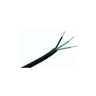 Cable R2V 3G x1.5 mm² U 1000Volts ECOBRICO