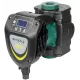 Circulateur EVOPLUS 80/180XM pour chaufferie tertiare
