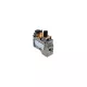 BLOC GAZ SIT NOVA 1/2 220VOLTS DIFF