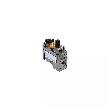 BLOC GAZ SIT NOVA 1/2 220VOLTS DIFF