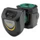 Circulateur EVOPLUS B150/250-40M simple à brides THERMADOR
