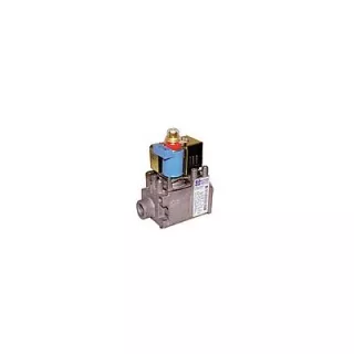 BLOC GAZ SIT 0.845.063 DIFF
