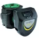 Circulateur EVOPLUS B80/220-32M simple à brides THERMADOR
