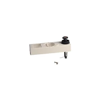 ALLUMEUR PIEZO+CAPOT MINISIT DIFF B1945340