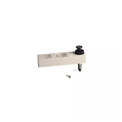ALLUMEUR PIEZO+CAPOT MINISIT DIFF B1945340