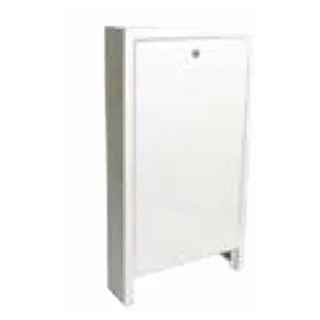 Coffret Plancher chauffant apparent - SOMATHERM