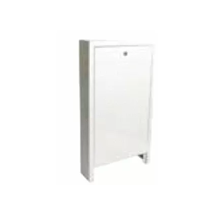 Coffret Plancher chauffant apparent - SOMATHERM