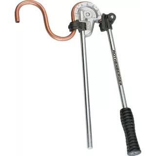 Cintreuse Manuel Cuivre ROTHENBERGER