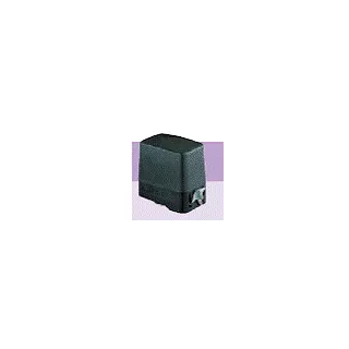 pressostat mono triphasé pour pompe arrosage 2/12 bars SOCLA