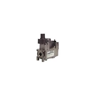 BLOC GAZ V8600 C 1053 BC 24V 1/2 DIFF