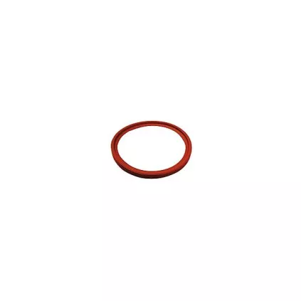 Joint Silicone Ventouse DIFF