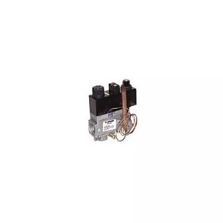 BLOC CR 630.302 DIFF