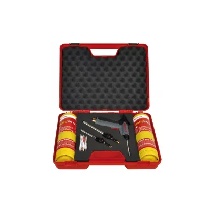 Pack VULCANE EXPRESS Offre Multi plomberie GUILBERT EXPRESS - 471