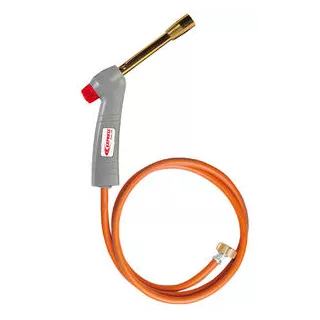 Chalumeau Plombier Pro 5100 GUILBERT EXPRESS