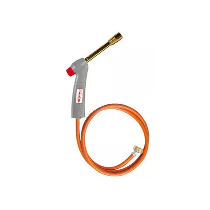 Chalumeau Plombier Pro 5100 GUILBERT EXPRESS