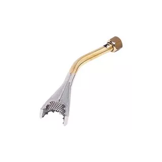 Lance CERCOFLAM Flamme enveloppante GUILBERT EXPRESS