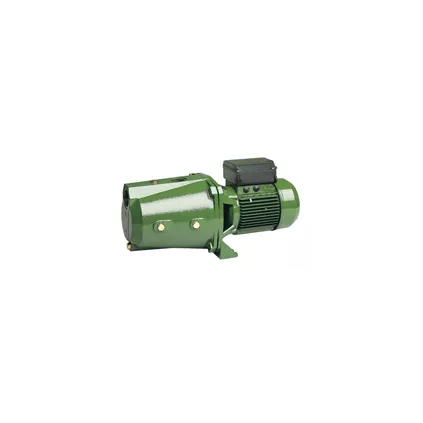 Pompe Jet 300 t JETLY eco-bricolage.com