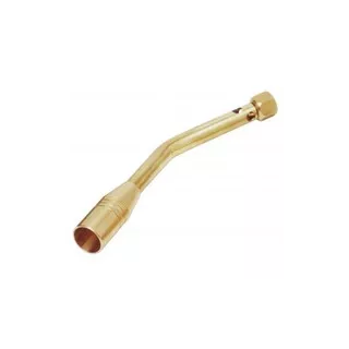 Lance à braser Turbo GUILBERT EXPRESS